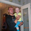 ���� �������, �������, 43 ���� - ��������� 23 ������ 2012 � ������ �1�