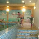 ���� �����, ���������, 41 ��� - ��������� 22 ������ 2012 � ������ ���� ����������