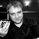 ���� ����������, �����, 42 ���� - ��������� 2 ������� 2012