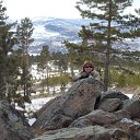 ���� ������� ����������, ���������, 60 ��� - ��������� 14 ������� 2012 � ������ ���� ����������