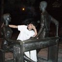 ���� �������, �������, 33 ���� - ��������� 24 ���� 2013