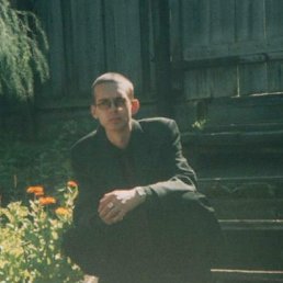 ��������, ������, 42 ����