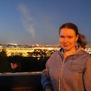 ���� ��������, ������ - ��������� 7 ���� 2011 � ������ ���� ����������