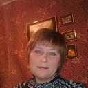 � �� ������� ���� ����������