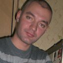 ���� �����, ��������, 41 ��� - ��������� 2 ������� 2011 � ������ ���� ����������