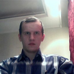 �������, �����, 38 ���