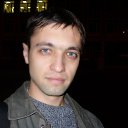 ���� Renat, �����-���������, 45 ��� - ��������� 2 ������ 2012