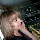 ���� ��������, �����������, 54 ���� - ��������� 18 ������� 2011 � ������ ���� ����������