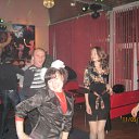 ���� �����, ���������, 38 ��� - ��������� 2 ��� 2011 � ������ ���� ����������