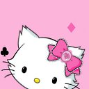 ���� �����, �������, 28 ��� - ��������� 28 ������ 2011 � ������ �������