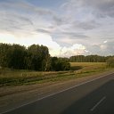 ���� Anna, �������, 45 ��� - ��������� 4 ���� 2011 � ������ ��������