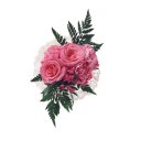 ���� ����� - ���������� ��������!!!, �����������, 56 ��� - ��������� 15 ������ 2010 � ������ ����ۻ