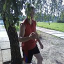 ���� �����, ���������, 41 ��� - ��������� 12 ������� 2012