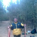 ���� �������, �������, 50 ��� - ��������� 8 ������� 2011