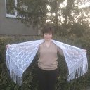 ������ ����. �� ������� ���� ����������