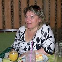 ���� Lara, ���������, 54 ���� - ��������� 11 ��� 2011 � ������ ����� ������������(������ ������)�