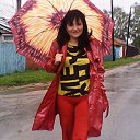 ���� ����, �������, 40 ��� - ��������� 30 ������� 2012 � ������ ���� ����������