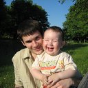 ���� �������, ��������, 40 ��� - ��������� 15 ���� 2010