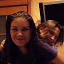 ���� ������, ������, 34 ���� - ��������� 19 ���� 2011 � ������ ���� ����������