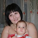 ���� ����, �������, 44 ���� - ��������� 22 ������� 2012 � ������ ���� ����������