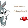 ���� ������, ���������, 60 ��� - ��������� 3 ���� 2012 � ������ ���� ����������