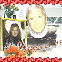 ���� �������, ��������, 53 ���� - ��������� 29 ������ 2011 � ������ ���� ����������