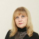 ���� Ludmila, ����, 66 ��� - ��������� 1 ���� 2012 � ������ ���� ����������