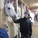 ���� �������, ������ ��������, 47 ��� - ��������� 30 ���� 2012