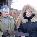 ���� Oleg, ����������, 56 ��� - ��������� 28 �������� 2012 � ������ ���� ����������
