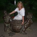  , , 60  -  30  2011    !