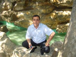 Ilham, ����, 62 ����