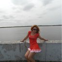 ���� �������, ��������� - ��������� 10 ���� 2012 � ������ �� ����� ��