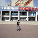 ���� ����, ������, 36 ��� - ��������� 25 �������� 2011