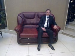 Elshan, ����, 42 ����