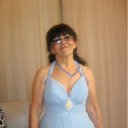 ���� ������, ������������ - ��������� 10 ��� 2012