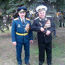 ���� ���������, ������, 75 ��� - ��������� 20 ������� 2011 � ������ ���� ����������