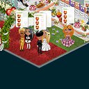 ���� �������, �������, 34 ���� - ��������� 8 ������ 2012 � ������ �Avataria�