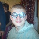 ���� ������, ������������, 30 ��� - ��������� 23 ������ 2012