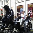 ���� �������, ���������, 59 ��� - ��������� 15 ���� 2012 � ������ ���� ����������