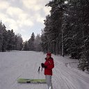 ���� ����� ����������, ����������, 105 ��� - ��������� 25 ������ 2013 � ������ ���� ����������