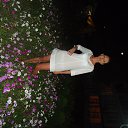 �:)
 �� ������� ���� ����������