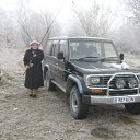 ���� �������, ������, 62 ���� - ��������� 26 ������� 2011 � ������ ���� ����������