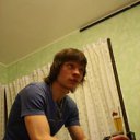 ���� ����, ����������, 42 ���� - ��������� 5 ���� 2013 � ������ ���� ����������