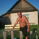 ���� ��������, �����-���������, 66 ��� - ��������� 31 ������� 2011 � ������ ���� ����������