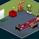  , , 29  -  23  2013   Tropikania