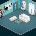  , , 27  -  21  2013   Tropikania