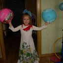 ���� ���������, �����������, 77 ��� - ��������� 11 ����� 2010 � ������ �� ������ � �������