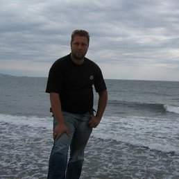 ���� ������, ������, 53 ���� - ��������� 8 ������� 2012