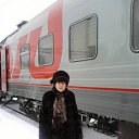 ���� ������� �������, ���������, 64 ���� - ��������� 1 ������ 2012 � ������ ���� ����������