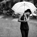 ���� ������, �����������, 32 ���� - ��������� 22 ������ 2012 � ������ �������